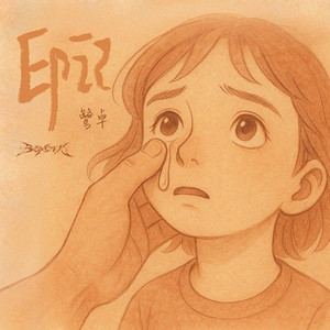 国产小视频福利
