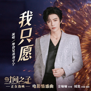 国产小视频福利
