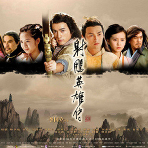 国产小视频福利
