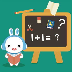 国产小视频福利
