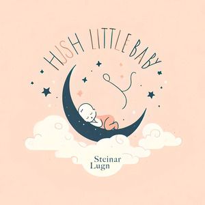 国产小视频福利
