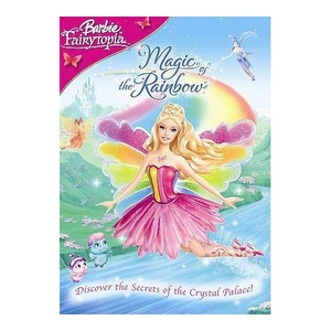 国产小视频福利
