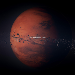 国产小视频福利
