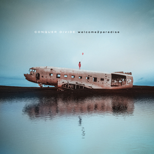 国产小视频福利
