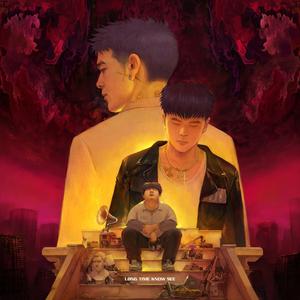 国产小视频福利
