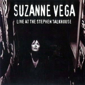 国产小视频福利
