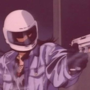 国产小视频福利
