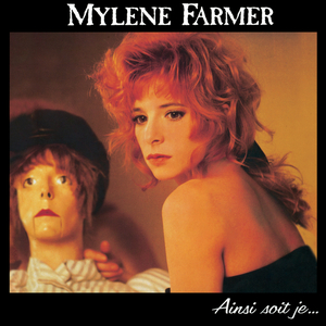 国产小视频福利
