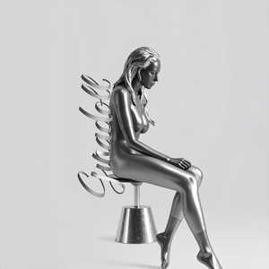 国产小视频福利
