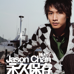 国产小视频福利
