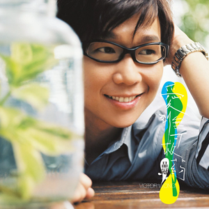 国产小视频福利
