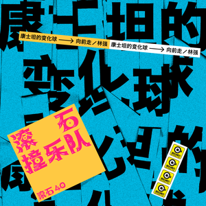 国产小视频福利
