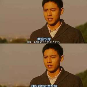 国产小视频福利
