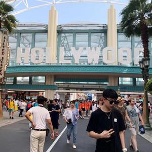 国产小视频福利
