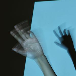 国产小视频福利
