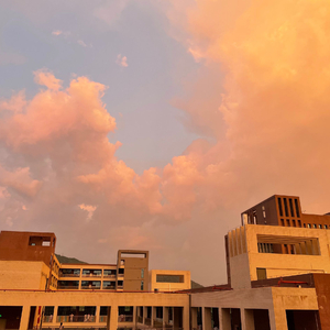 国产小视频福利
