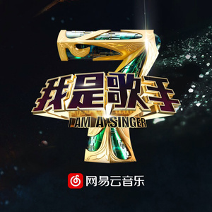 国产小视频福利
