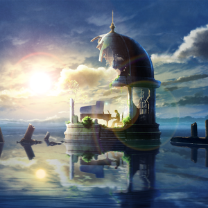 国产小视频福利
