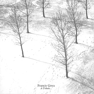 国产小视频福利
