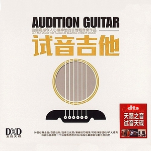 国产小视频福利
