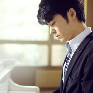 国产小视频福利
