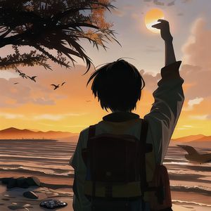 国产小视频福利
