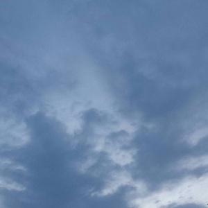 国产小视频福利
