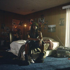 国产小视频福利
