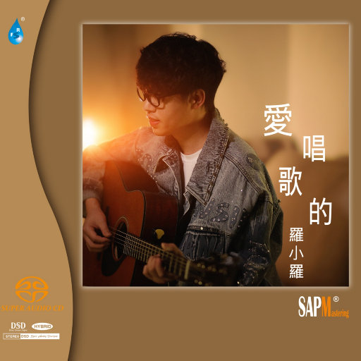 国产小视频福利
