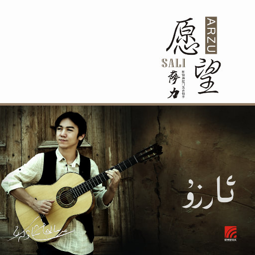 国产小视频福利
