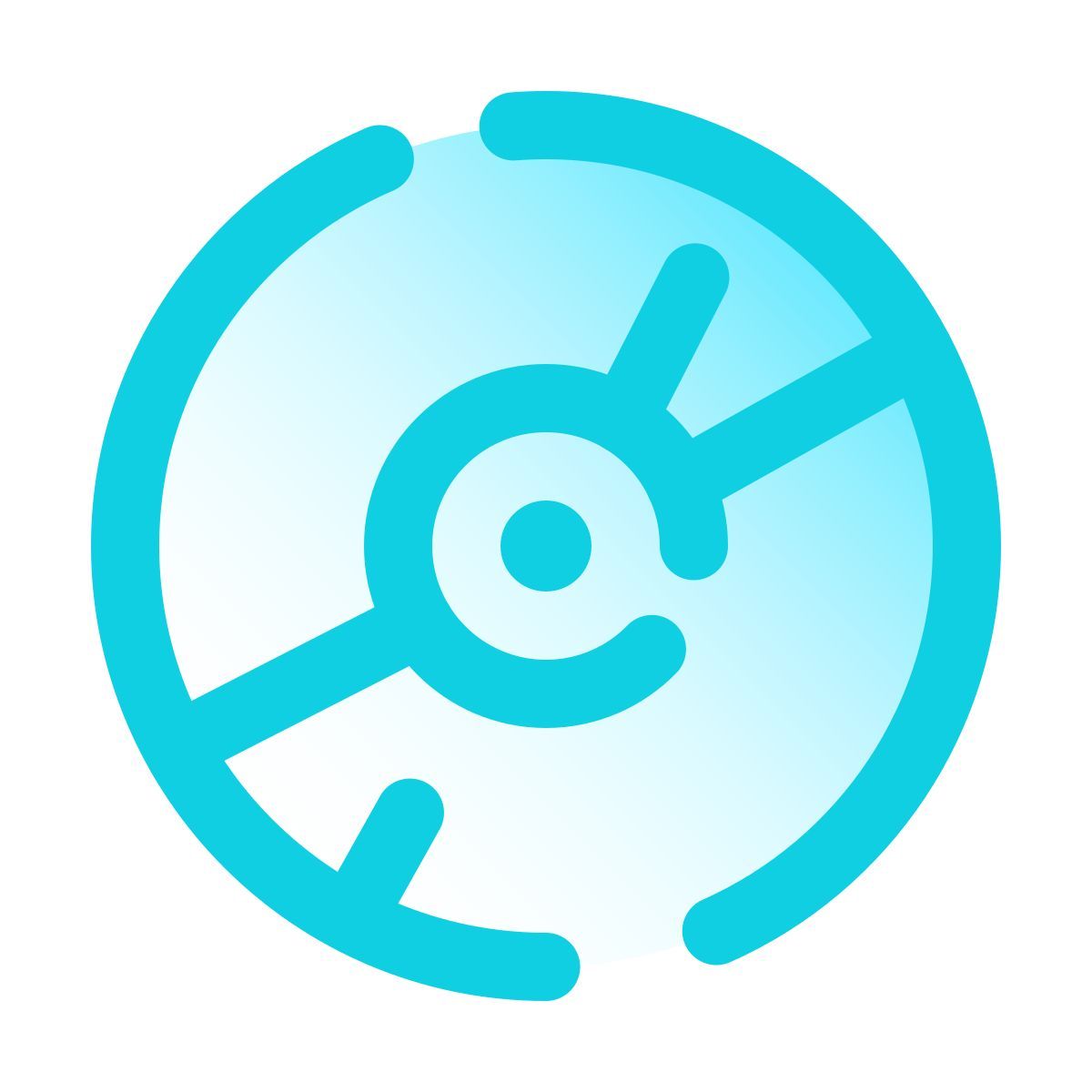 声流院节奏小岛
